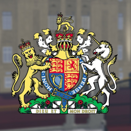 Buckingham Palace