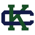 the cranbrookers