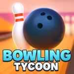 Bowling Tycoon 🎳 