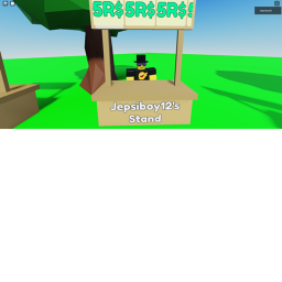 pls buy avatar [NEW]