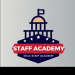 STAFF ACADEMY | ENG