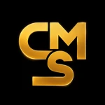 Creative Minds Studio [CMS] Group Thumbnail