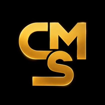 Creative Minds Studio [CMS] Roblox group icon