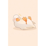 Give away 2.0