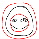 TERGAT