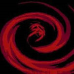 ULTIMATE RP (READ DESCRIPTION)