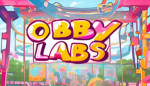 ObbyLabs