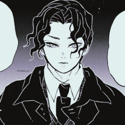 𝙠𝙞𝙗𝙪𝙩𝙨𝙪𝙟𝙞