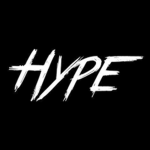 HypeBeast Locker