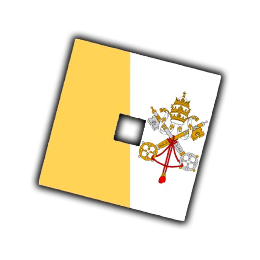 Vatican City | St. Peter's Basilica (ROME)