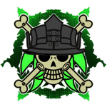 The Virtual Intrusion Pirates