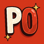 Push Out Dev Community