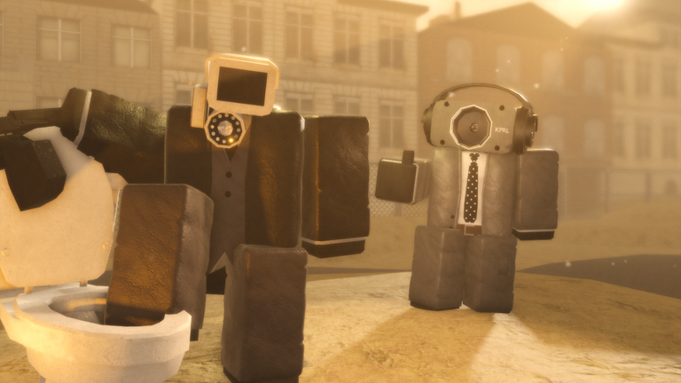 Thumbnail added