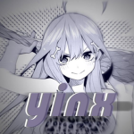 - yinx