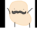 Derp inc!!