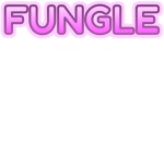 Fungle Entertainment
