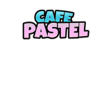 Café Pastel