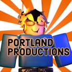 Portland Productions