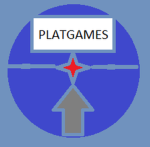 PlatGames