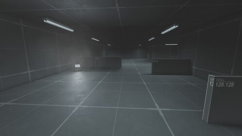 RE:COM V3.1.0 Test Server