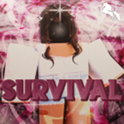 Survival