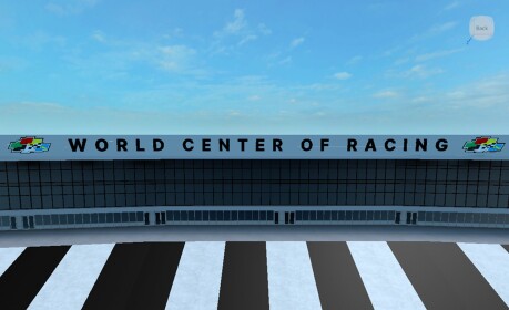 Dakota Speedway , ND Bismarck