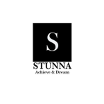 STUNNA A&D