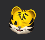 TigerDemon4500 Official Group
