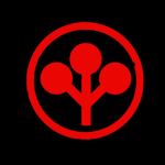 CYㅣArasaka
