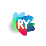 Ry's Clothing!