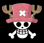 Tony Tony Pirates