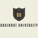 Brainrot University