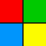 Really Epic Color Group