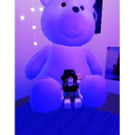H### ###