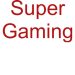 The_Super_Gamers