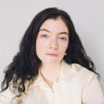 stream lorde