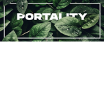 Portality