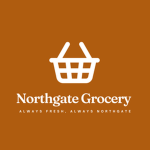 Northgate Grocery