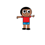 J R