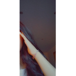 Beste bfff