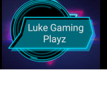 LukeGamingPlayz