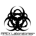 APEX Laboratories™