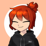 snxwyy_kookie's Official Group Page