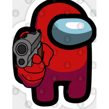 Avengers Asemble