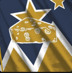 New pistonland
