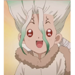 Senku~TTK