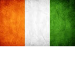 {TRI} The Republic of Ireland