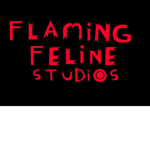 Flaming Feline studios