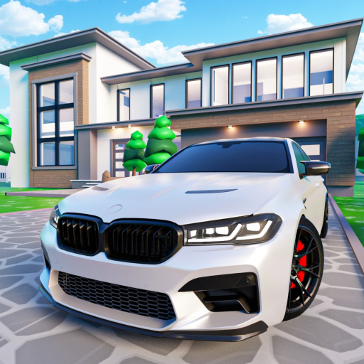 Ultimate Home Tycoon