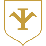 yaloko's Medieval Empire